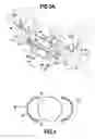 Fig. 04 - Method and device for induction heating of an inner pipe of an assembly of coaxial pipes