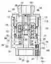 Fig. 01 - Device For Reducing Pressure Surge
