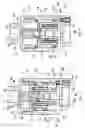 Fig. 02 - Device For Reducing Pressure Surge