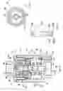 Fig. 03 - Device For Reducing Pressure Surge