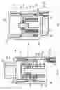 Fig. 04 - Device For Reducing Pressure Surge