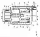 Fig. 08 - Device For Reducing Pressure Surge