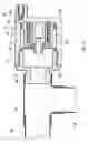 Fig. 09 - Device For Reducing Pressure Surge
