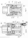 Fig. 10 - Device For Reducing Pressure Surge