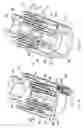 Fig. 11 - Device For Reducing Pressure Surge