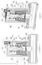 Fig. 12 - Device For Reducing Pressure Surge