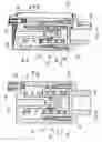 Fig. 13 - Device For Reducing Pressure Surge