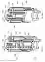 Fig. 14 - Device For Reducing Pressure Surge