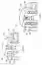 Fig. 15 - Device For Reducing Pressure Surge