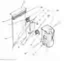 Fig. 01 - CONNECTION ASSEMBLY