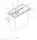 Fig. 07 - CONNECTION ASSEMBLY