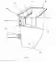 Fig. 08 - CONNECTION ASSEMBLY