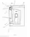 Fig. 10 - CONNECTION ASSEMBLY