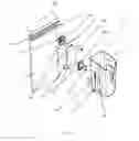 Fig. 11 - CONNECTION ASSEMBLY