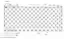 Fig. 01 - Tangle-resistant decorative lighting assembly