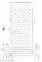 Fig. 02 - Tangle-resistant decorative lighting assembly