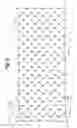 Fig. 04 - Tangle-resistant decorative lighting assembly