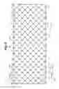 Fig. 05 - Tangle-resistant decorative lighting assembly