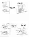 Fig. 07 - Tangle-resistant decorative lighting assembly