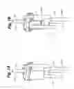 Fig. 08 - Tangle-resistant decorative lighting assembly