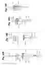 Fig. 10 - Tangle-resistant decorative lighting assembly
