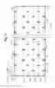 Fig. 11 - Tangle-resistant decorative lighting assembly