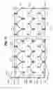 Fig. 13 - Tangle-resistant decorative lighting assembly