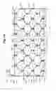 Fig. 14 - Tangle-resistant decorative lighting assembly