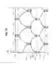 Fig. 15 - Tangle-resistant decorative lighting assembly