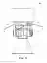Fig. 07 - Modular LED retrofit lamp system