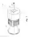 Fig. 08 - Modular LED retrofit lamp system