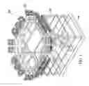 Fig. 02 - Elevated structure-mounted lighting system