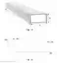 Fig. 02 - Daylighting panel