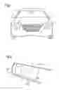 Fig. 02 - Vehicle light