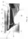 Fig. 07 - Vehicular components having chromium-based reflective coating at least partially permeable to light