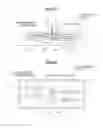 Fig. 02 - Light-emitting device