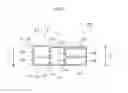Fig. 02 - Light emitting device
