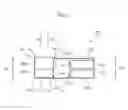 Fig. 03 - Light emitting device
