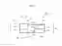 Fig. 04 - Light emitting device