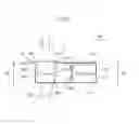 Fig. 06 - Light emitting device