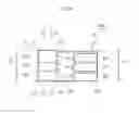 Fig. 09 - Light emitting device