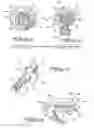 Fig. 05 - LED light device has special effects