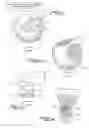 Fig. 08 - LED light device has special effects