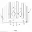 Fig. 07 - Suspended luminaire