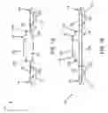 Fig. 09 - Suspended luminaire