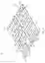 Fig. 16 - Suspended luminaire