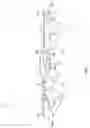 Fig. 19 - Suspended luminaire