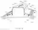 Fig. 09 - Horizontal light guide based lighting fixture