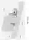 Fig. 22 - Horizontal light guide based lighting fixture