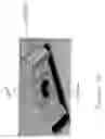 Fig. 32 - Horizontal light guide based lighting fixture